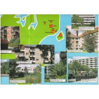 FB info-folder inderside.jpg
